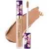 Tarte Creaseless Undereye Concealer 0.225 Oz.