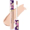 Tarte Creaseless Undereye Concealer 0.225 Oz.