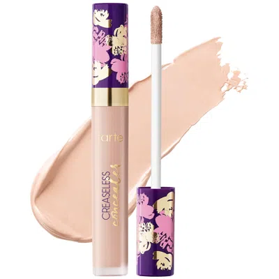Tarte Creaseless Undereye Concealer 0.225 Oz.