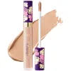 Tarte Creaseless Undereye Concealer 0.225 Oz.