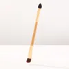 Tarte Double-ended Cream Concealer Brush