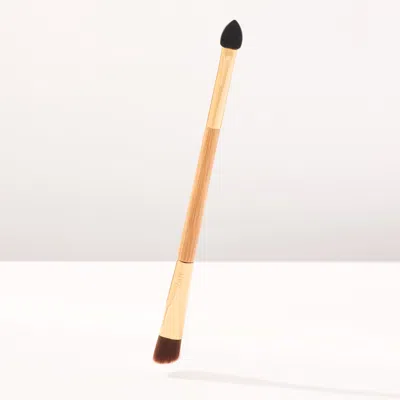 Tarte Double-ended Cream Concealer Brush