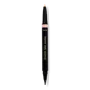 Tarte Double Take Awake Micro Liquid Liner & Brightener