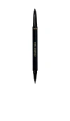 Tarte Double Take Eyeliner In Black
