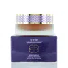 Tarte / Empowered Hybrid Gel Foundation - Chestnut 1.0 oz (30 Ml) In Chestnut