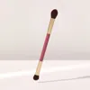 Tarte Everyday Essentials Eyeshadow Brush