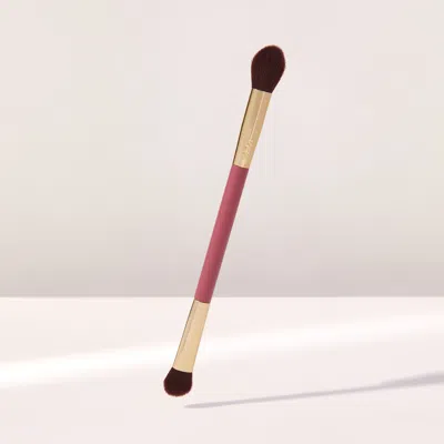 Tarte Everyday Essentials Eyeshadow Brush