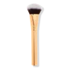 Tarte Face Tape Blurring Full Coverage Foundation Brush