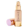 Tarte Face Tape Full Coverage Foundation - 16n Fair-light Neutral