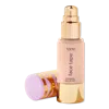 Tarte Face Tape Full Coverage Foundation - 18b Fair-light Beige