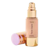 Tarte Face Tape Full Coverage Foundation - 22b Light Beige