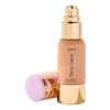 Tarte Face Tape Full Coverage Foundation - 35b Medium Beige