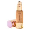 Tarte Face Tape Full Coverage Foundation - 37g Medium-tan Golden