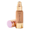 Tarte Face Tape Full Coverage Foundation - 37n Medium-tan Neutral