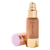 Tarte Face Tape Full Coverage Foundation - 38n Medium-tan Neutral