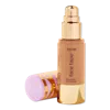 Tarte Face Tape Full Coverage Foundation - 44h Tan Honey