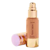 Tarte Face Tape Full Coverage Foundation - 47h Tan-deep Honey