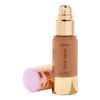Tarte Face Tape Full Coverage Foundation - 47n Tan-deep Neutral