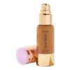 Tarte Face Tape Full Coverage Foundation - 49g Tan-deep Golden