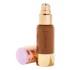 Tarte Face Tape Full Coverage Foundation - 53g Deep Golden