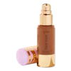 Tarte Face Tape Full Coverage Foundation - 53h Deep Honey