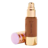 Tarte Face Tape Full Coverage Foundation - 53n Deep Neutral
