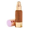 Tarte Face Tape Full Coverage Foundation - 53s Deep Sand