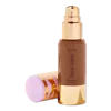 Tarte Face Tape Full Coverage Foundation - 57g Rich Golden
