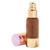 Tarte Face Tape Full Coverage Foundation - 57n Rich Neutral