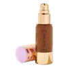 Tarte Face Tape Full Coverage Foundation - 57s Rich Sand