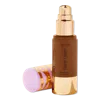 Tarte Face Tape Full Coverage Foundation - 59s Rich Sand