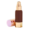 Tarte Face Tape Full Coverage Foundation - 60h Mahogany Honey