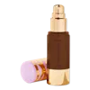 Tarte Face Tape Full Coverage Foundation - 60n Mahogany
