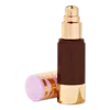 Tarte Face Tape Full Coverage Foundation - 61h Espresso