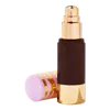Tarte Face Tape Full Coverage Vegan Foundation - 63h Espresso Honey