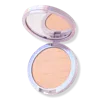 Tarte Face Tape Pressed Powder - 16b Fair-light Beige