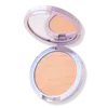 Tarte Face Tape Pressed Powder - 20b Light Beige