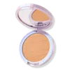 Tarte Face Tape Pressed Powder - 35n Med Neutral