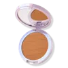 Tarte Face Tape Pressed Powder - 47n Tan-deep Neutral