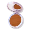 Tarte Face Tape Pressed Powder - 53h Deep Honey