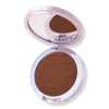Tarte Face Tape Pressed Powder - 60h Mahogany Honey