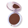 Tarte Face Tape Pressed Powder - 61n Espresso Neutral