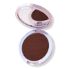 Tarte Face Tape Pressed Powder - 63h Espresso Honey