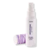 Tarte Face Tape Smoothing Primer