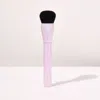 Tarte Face Tapeâ?¢ Pressed Powder Brush