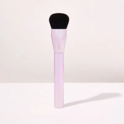 Tarte Face Tapeâ?¢ Pressed Powder Brush In White