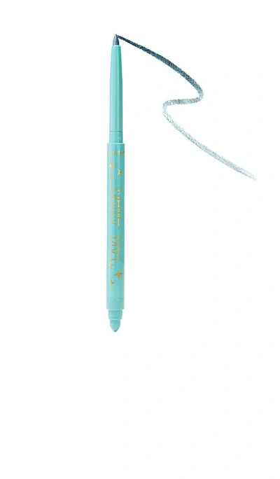 Tarte Fake Awake Duochrome Liner In Blue