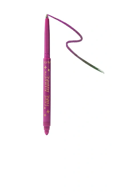 Tarte Fake Awake Duochrome Liner In Multi
