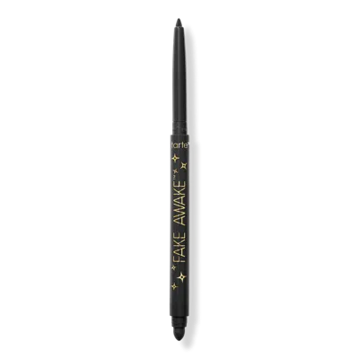 Tarte Fake Awake Eye Highlight - Black