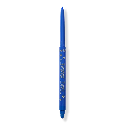 Tarte Fake Awake Eye Highlight - Electric Blue